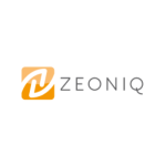 ZEONIQ