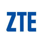 ZTE