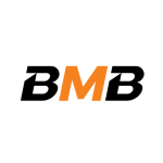 bmb